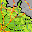 Mappa Interattiva