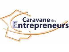 picture of Caravane des entrepreneurs 2011 à Reims